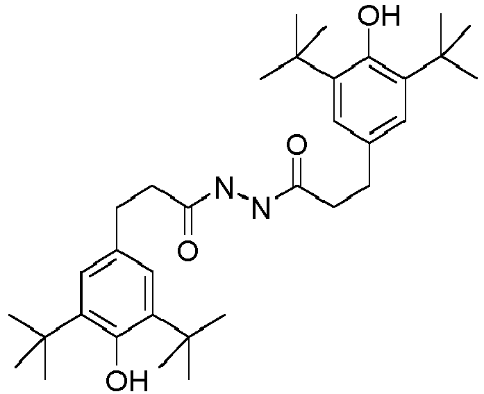 Figure imgb0576