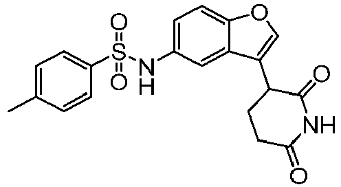 Figure imgb0183