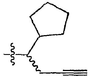 Figure imgb0739