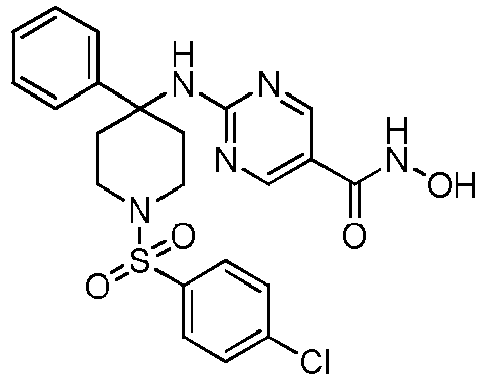 Figure imgb0025