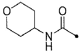 Figure imgb0203