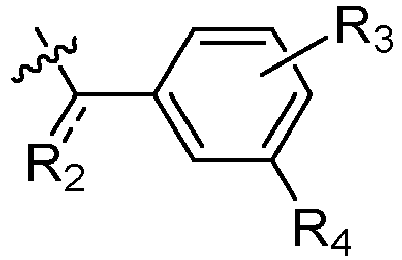 Figure imgb0002