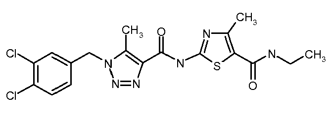 Figure imgb0075