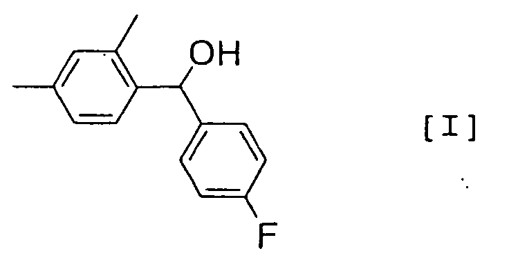 Figure 00430004