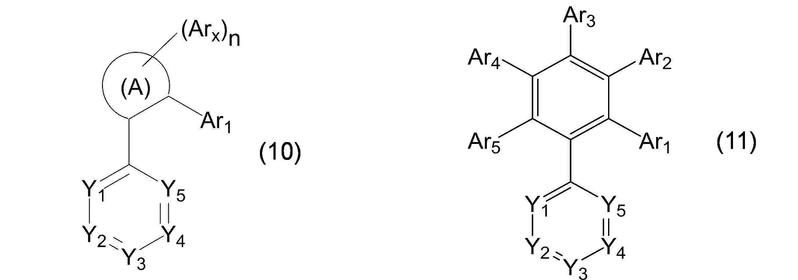 Figure JPOXMLDOC01-appb-C000038