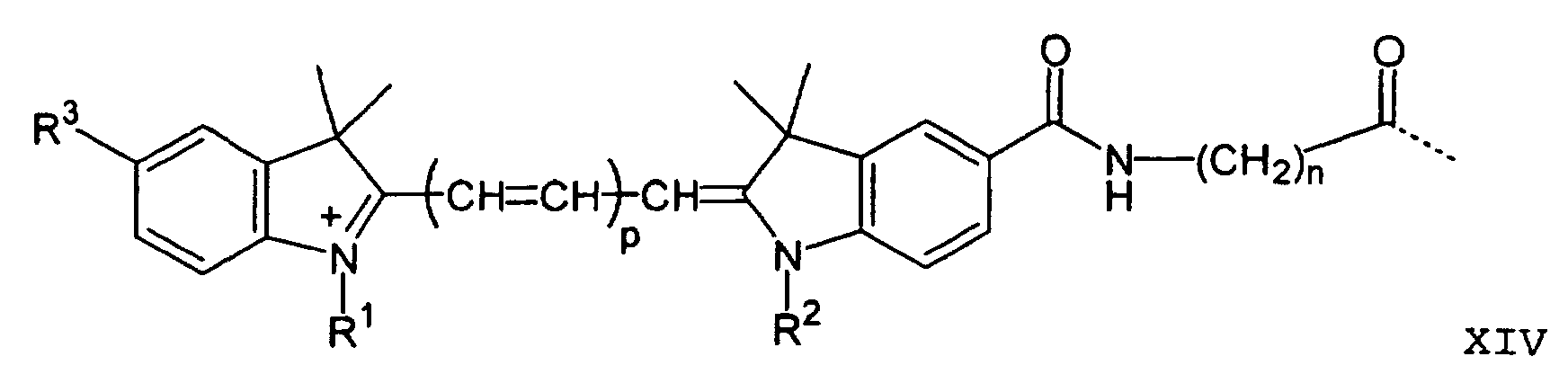 Figure 00060002