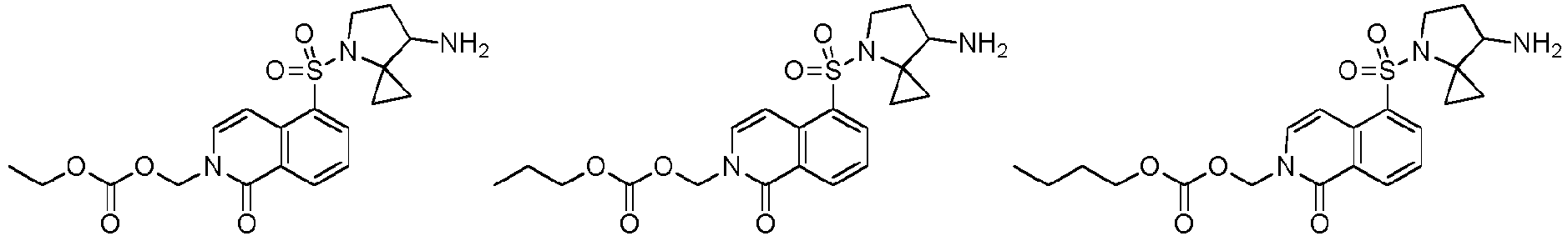 Figure imgb0278