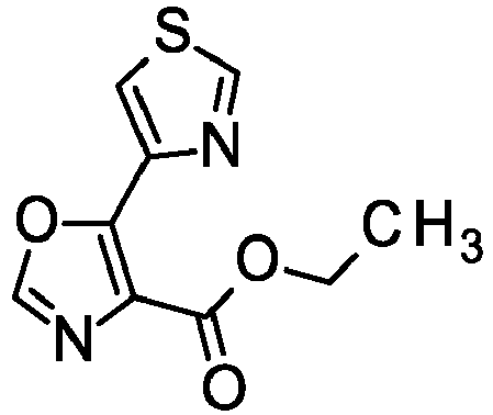 Figure imgb0328