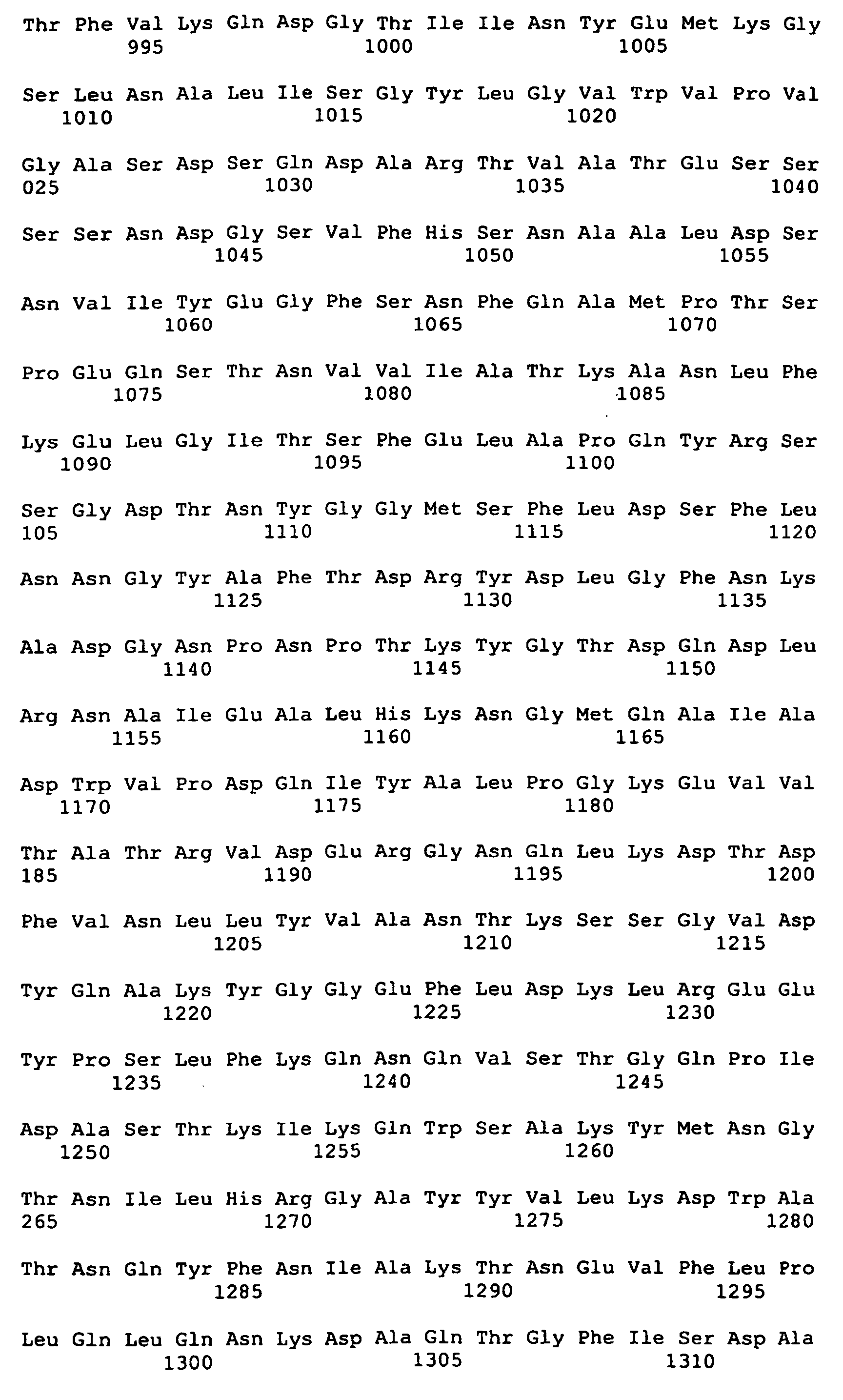 Figure 00730001