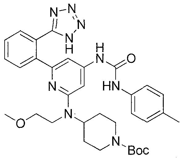 Figure imgf000143_0001