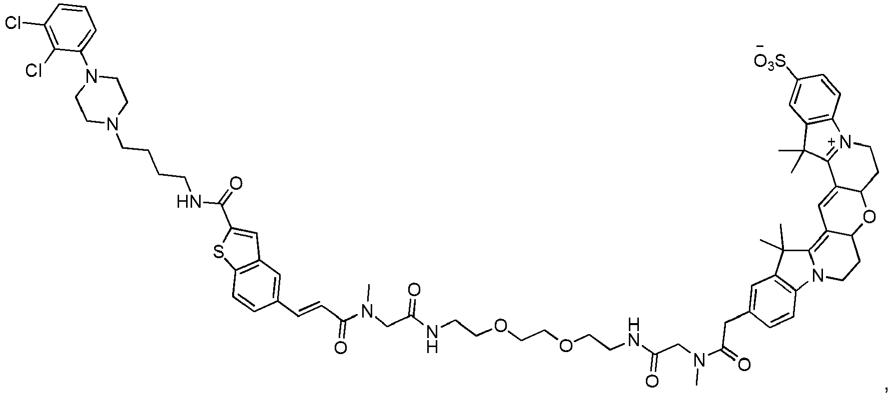 Figure imgb0153