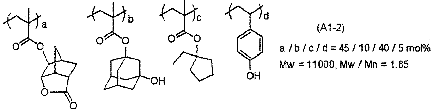 Figure imgb0099