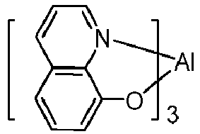 Figure imgb0182