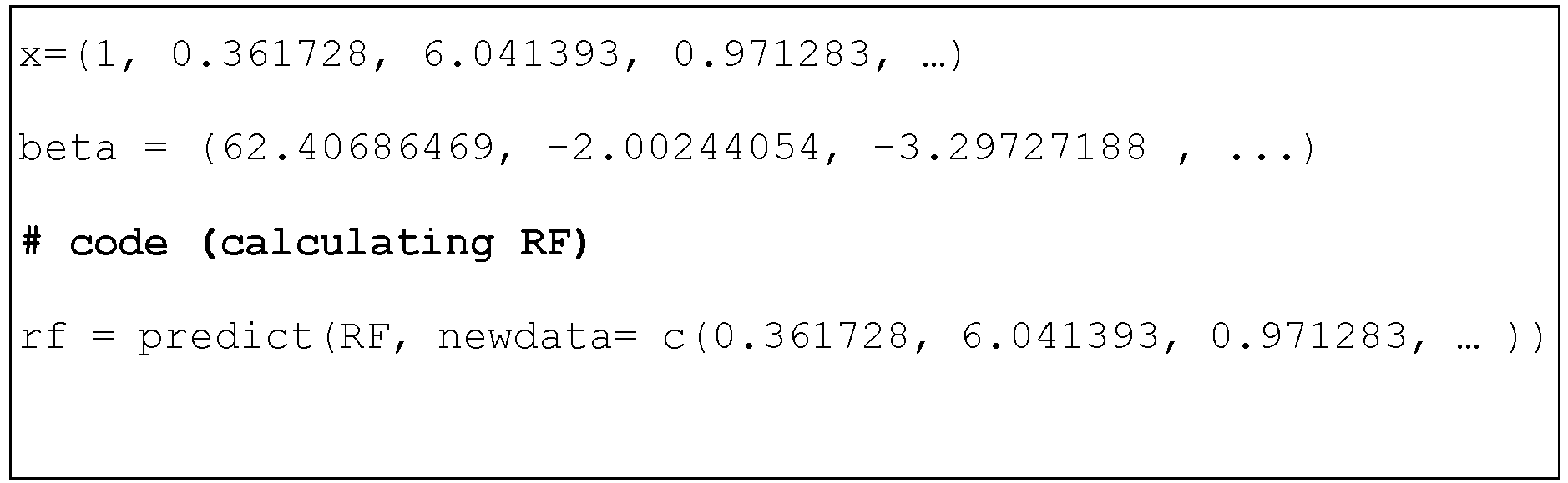 Figure imgb0026