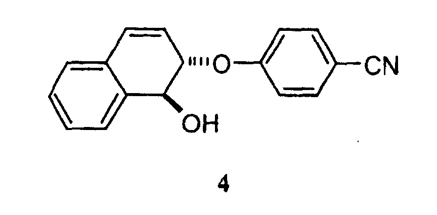 Figure 00420001