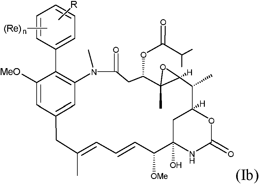 Figure imgf000092_0002
