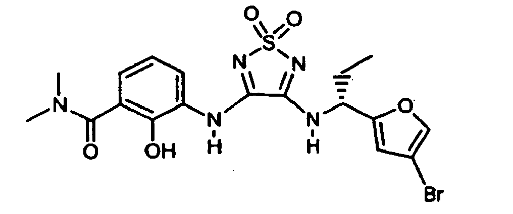 Figure imgb2882