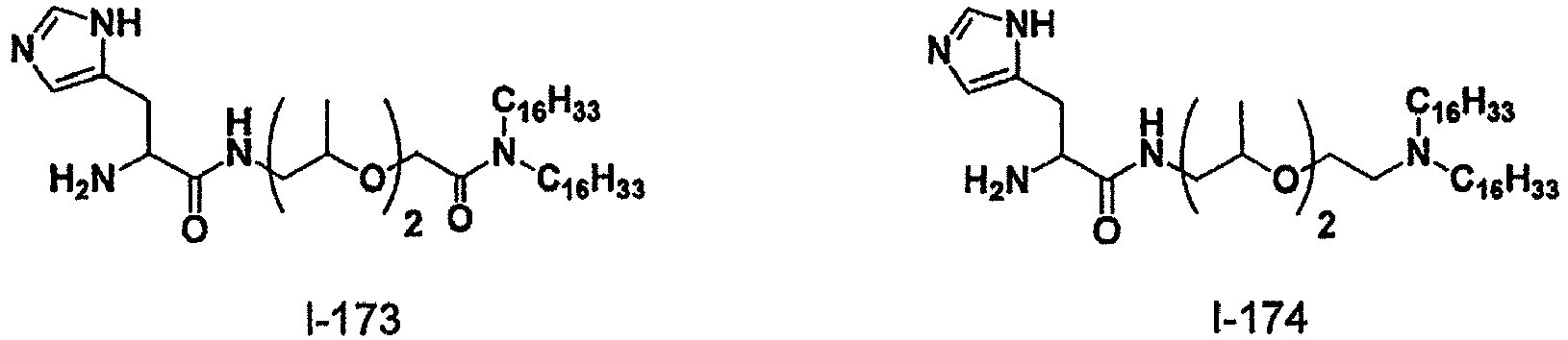 Figure imgb0090