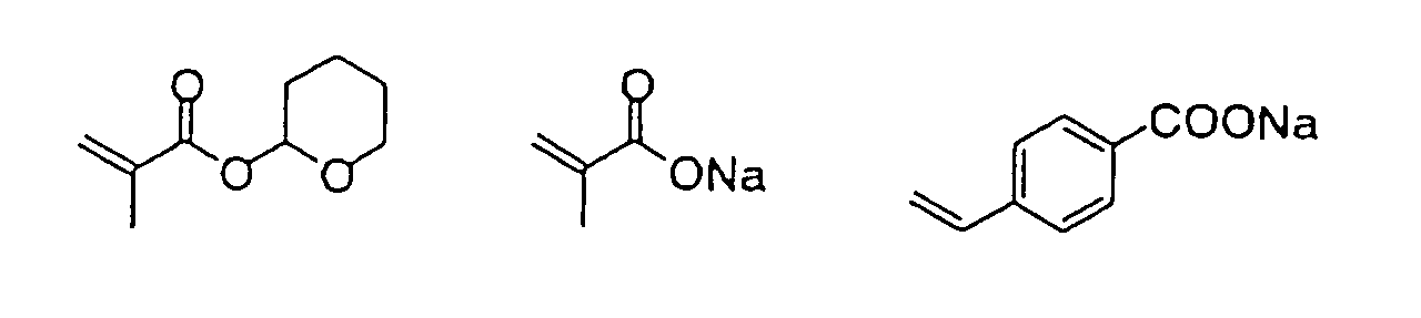 Figure 00270006