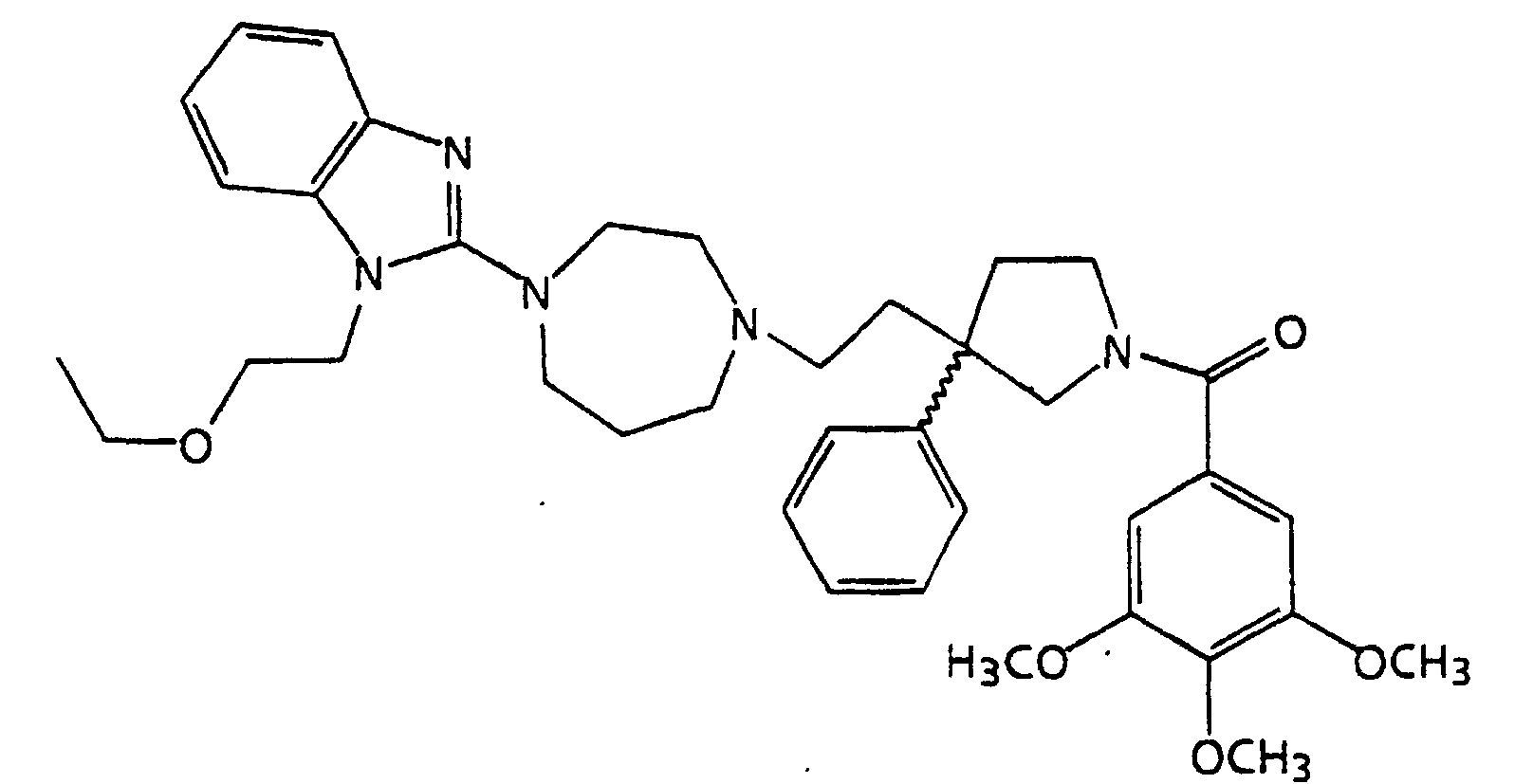 Figure 01030001