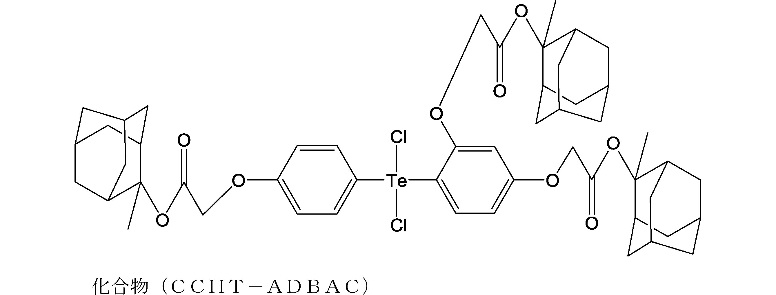 Figure JPOXMLDOC01-appb-C000133