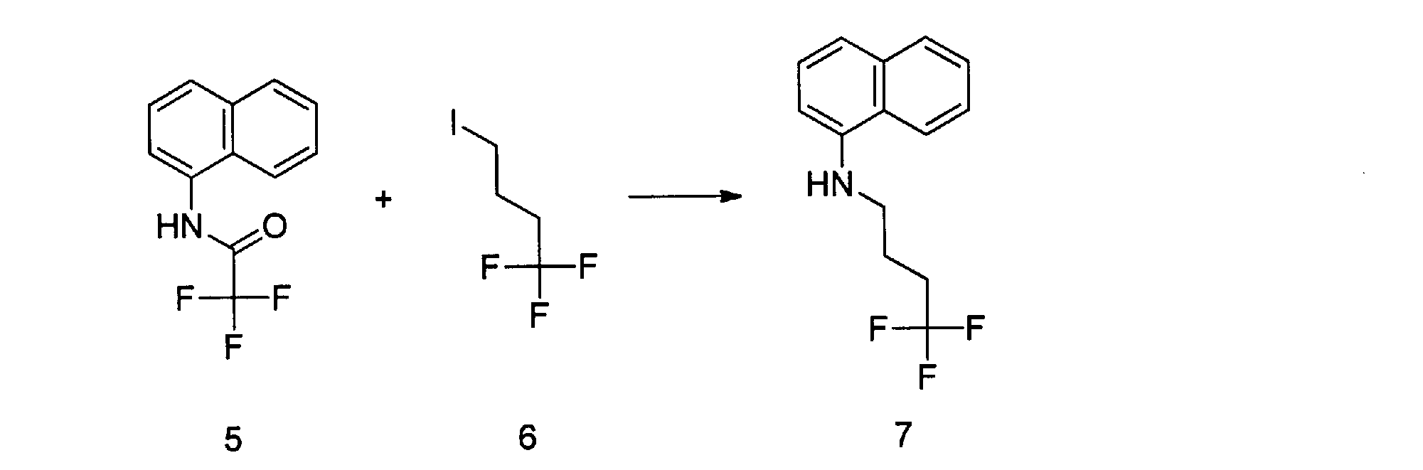 Figure JPOXMLDOC01-appb-C000077