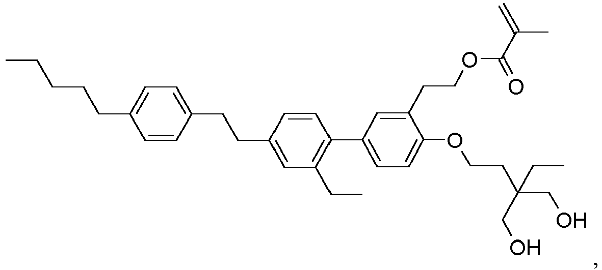 Figure imgb1024