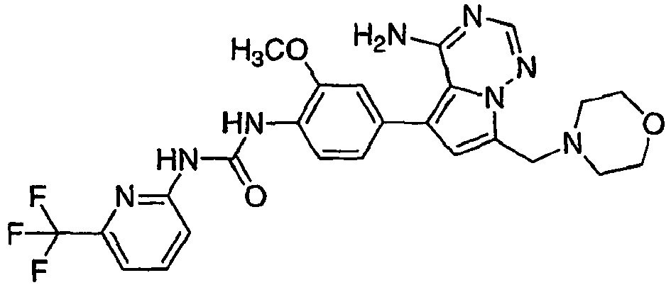 Figure imgb0257