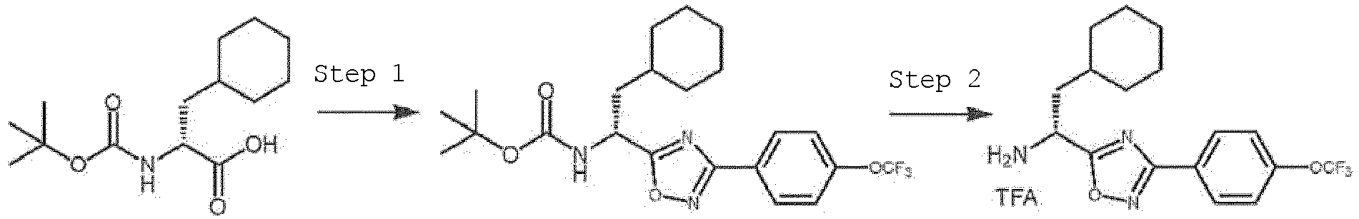 Figure imgb0011