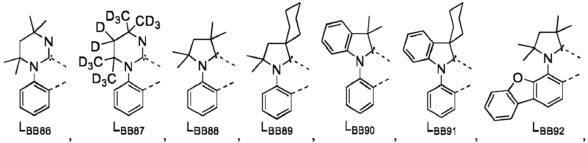 Figure imgb0145