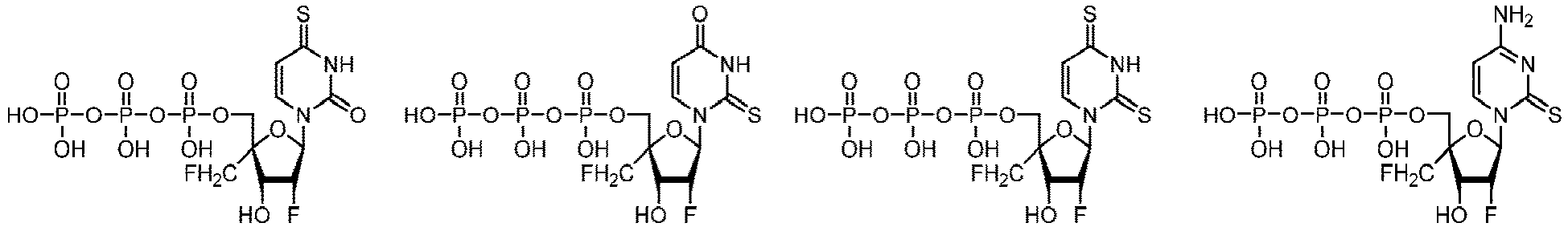 Figure imgb0057