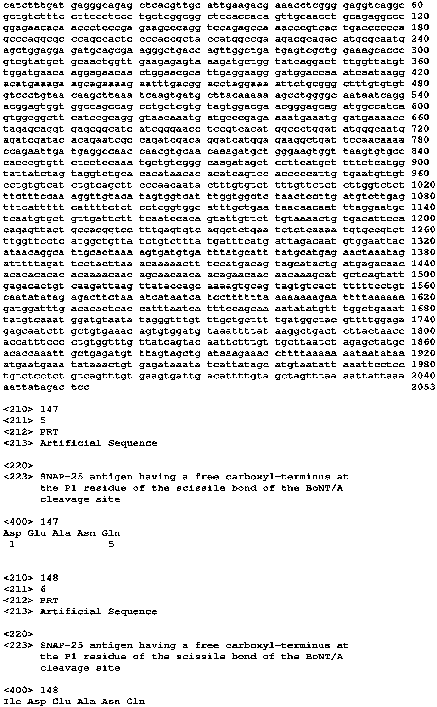 Figure imgb0093
