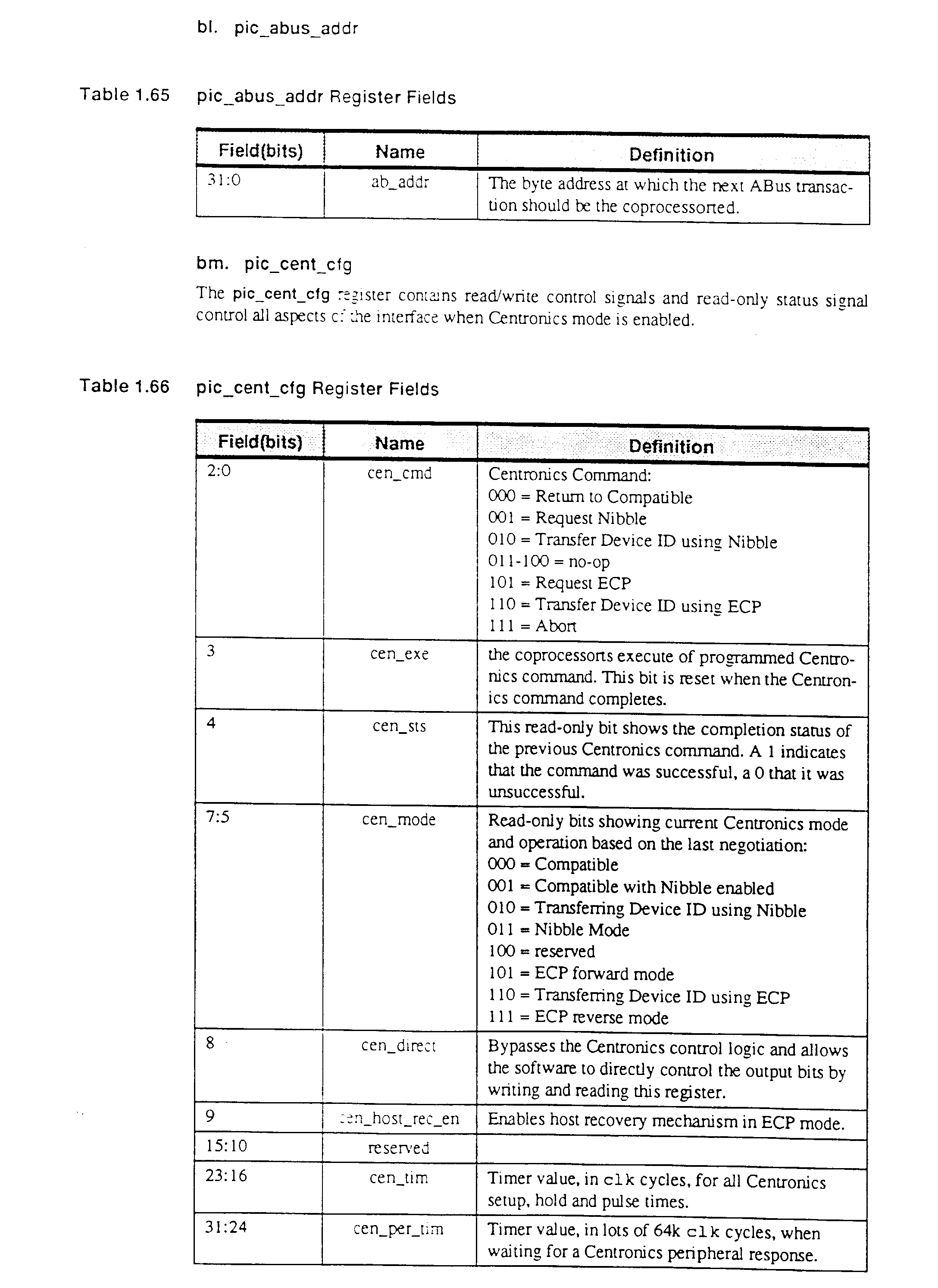 Figure 02270001