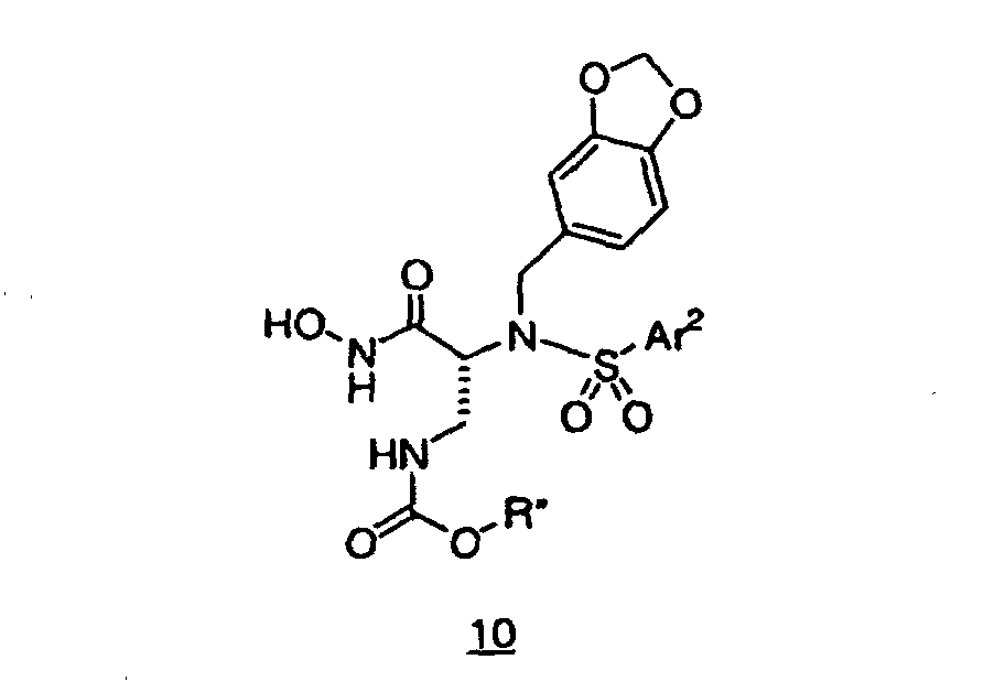 Figure 00990001