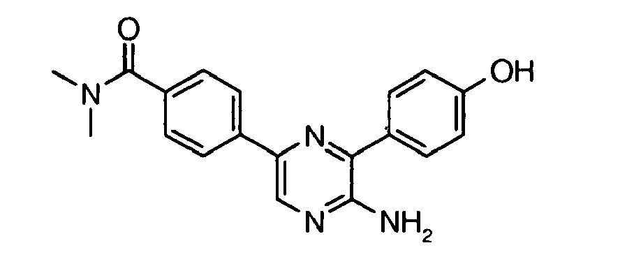 Figure imgb0094