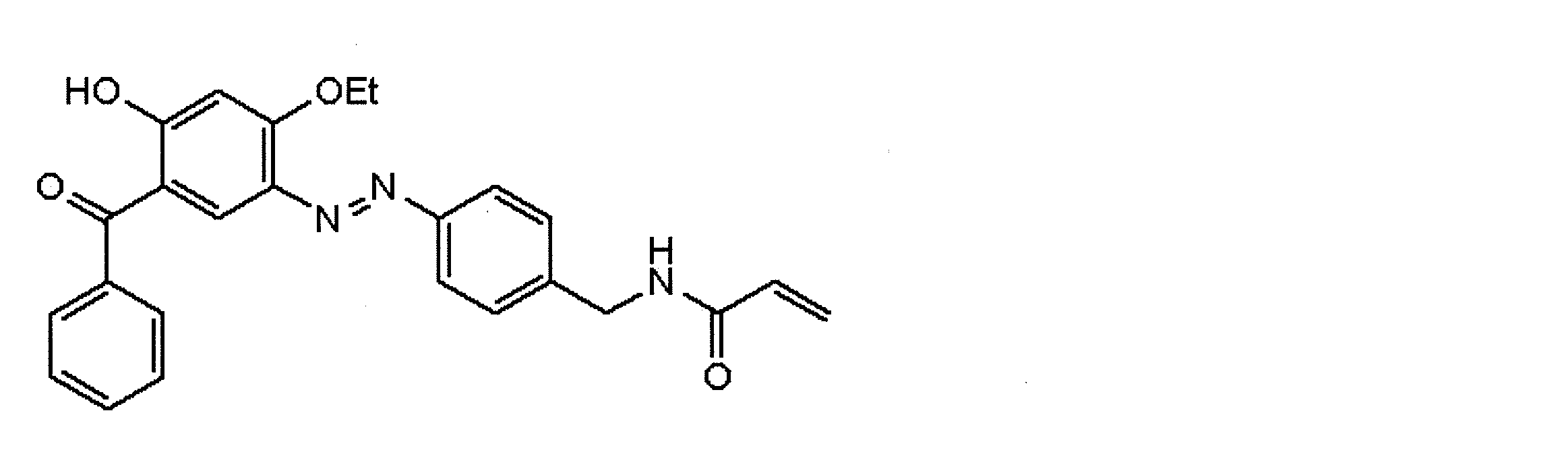 Figure JPOXMLDOC01-appb-C000021