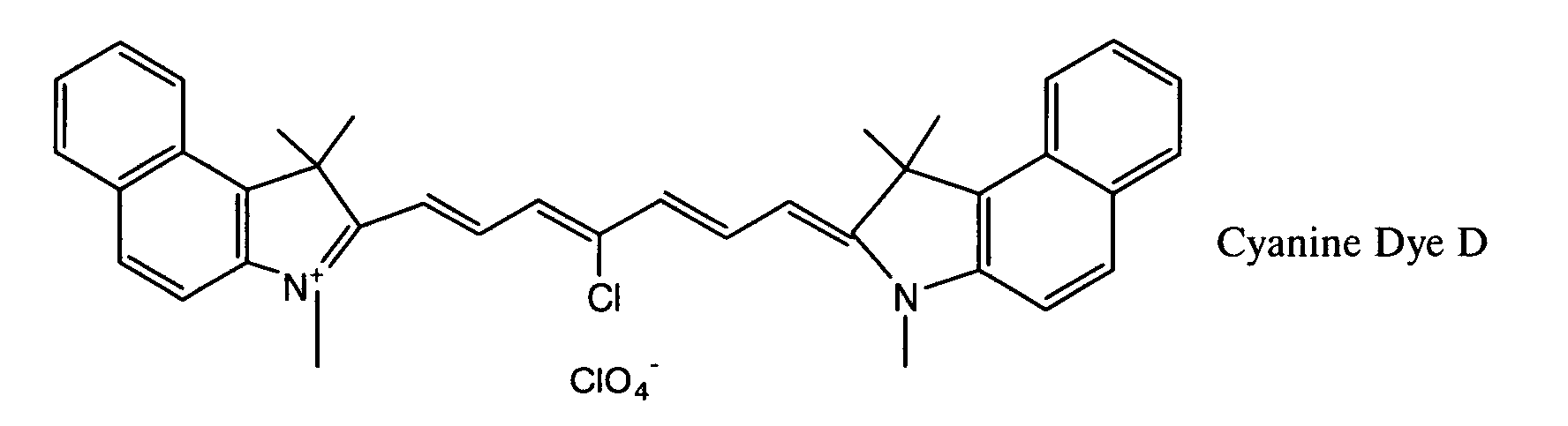 Figure 00460004