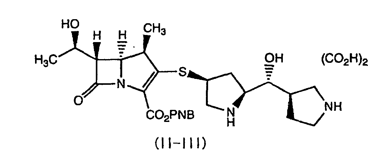 Figure 00160002