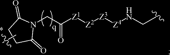 Figure US20230338564A1-20231026-C00137