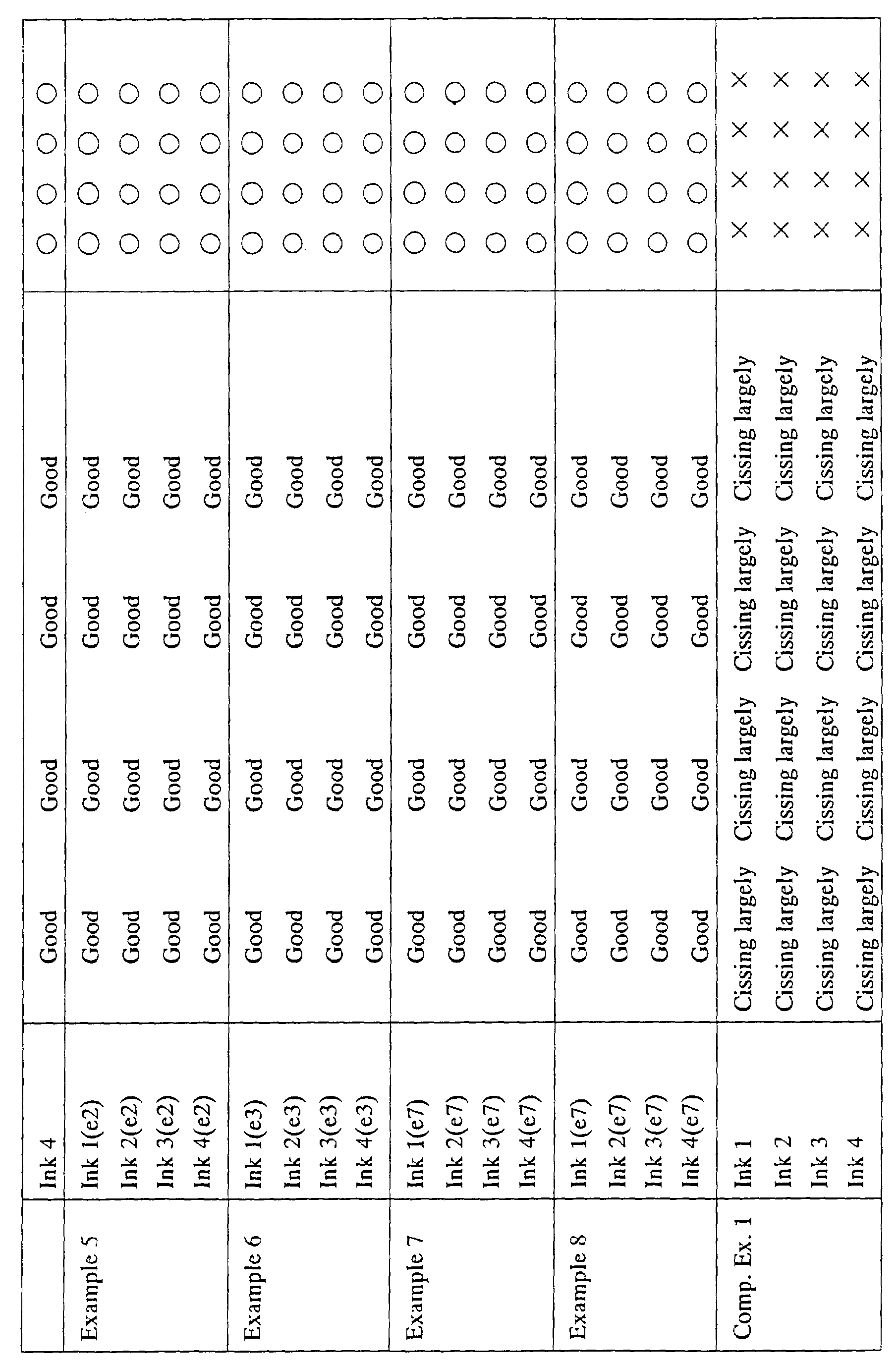 Figure 00190001