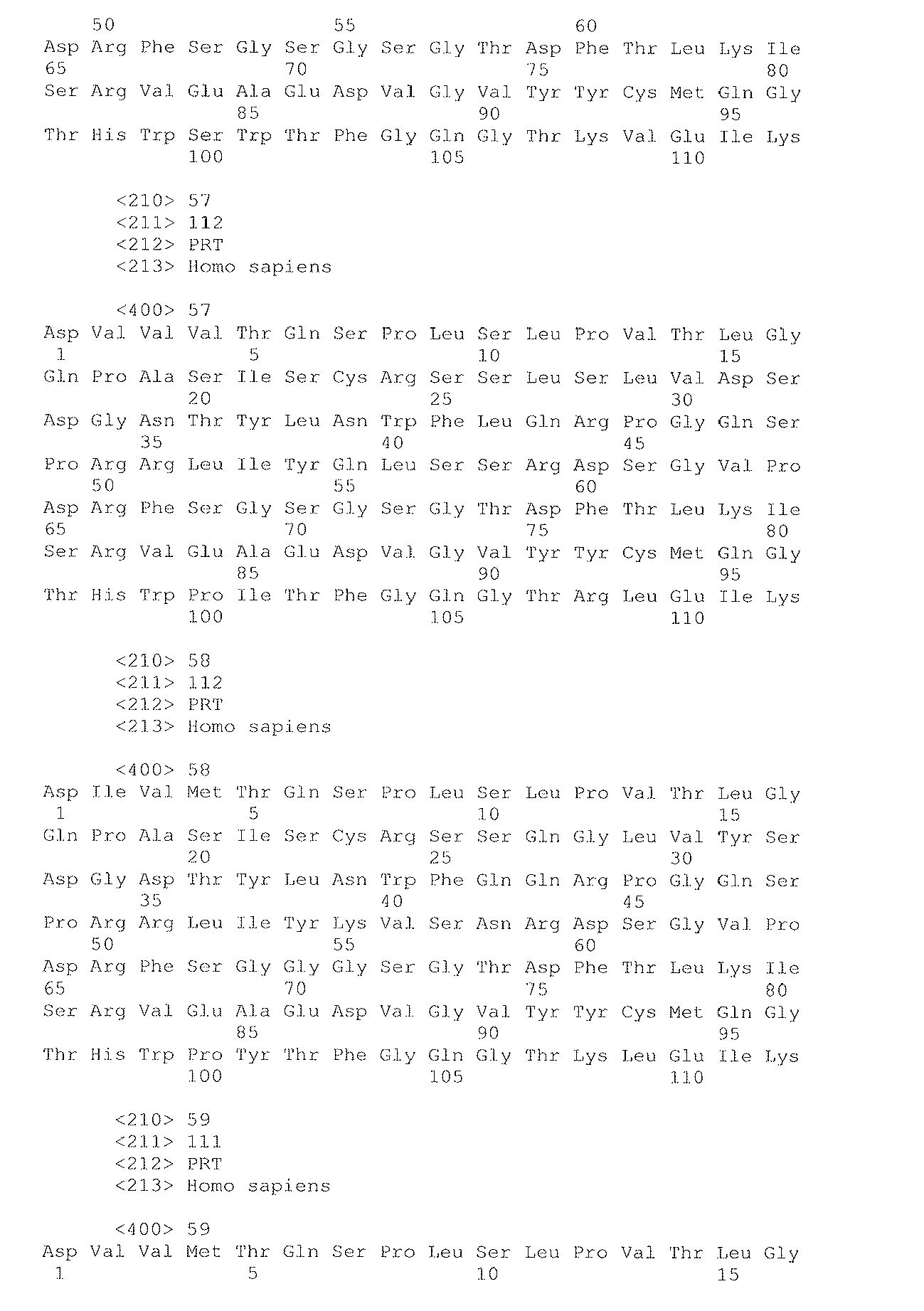 Figure imgb0064