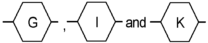 Figure imgb0119