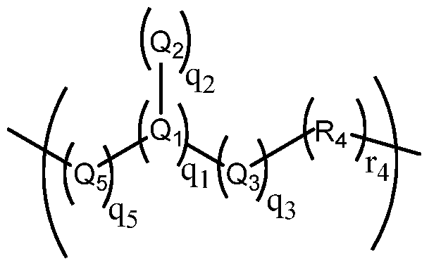 Figure imgf000029_0001