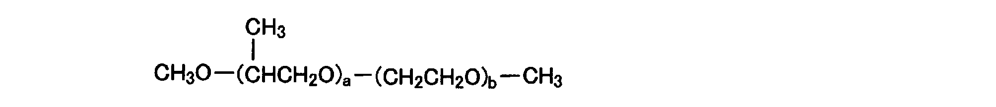 Figure JPOXMLDOC01-appb-C000002