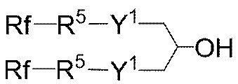 Figure JPOXMLDOC01-appb-C000014