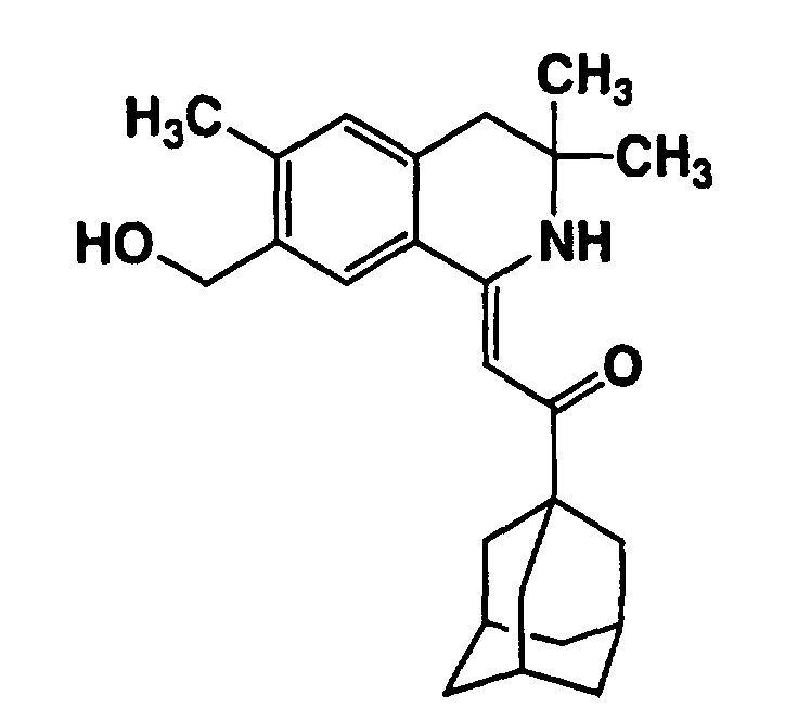 Figure 03220001