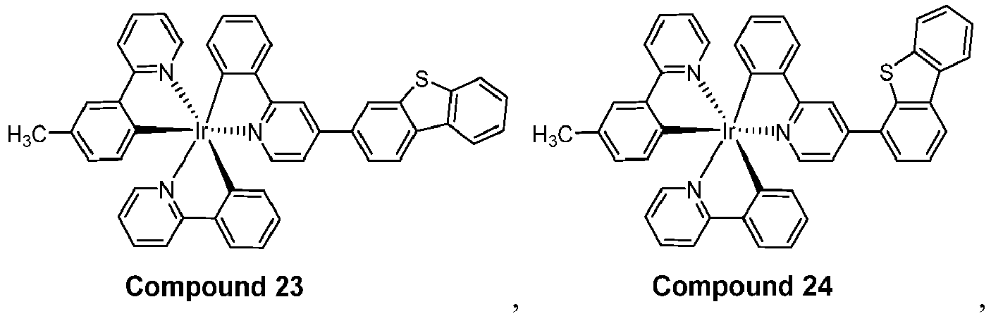 Figure imgb0089