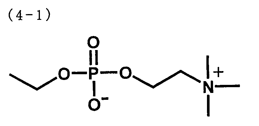 Figure 00330001