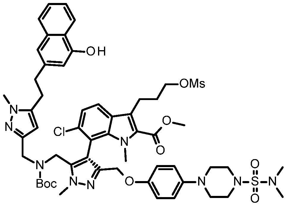 Figure imgf000153_0001