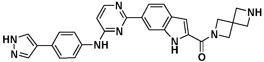 Figure imgb0312
